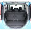 toyota roomy 2017 -TOYOTA--Roomy DBA-M900A--M900A-0077406---TOYOTA--Roomy DBA-M900A--M900A-0077406- image 19