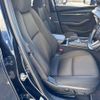 mazda mazda3 2019 -MAZDA--MAZDA3 5BA-BPFP--BPFP-108512---MAZDA--MAZDA3 5BA-BPFP--BPFP-108512- image 3