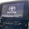 toyota alphard 2021 -TOYOTA--Alphard 3BA-AGH30W--AGH30-9030852---TOYOTA--Alphard 3BA-AGH30W--AGH30-9030852- image 4