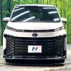 toyota voxy 2023 -TOYOTA--Voxy 6AA-ZWR90W--ZWR90-0075998---TOYOTA--Voxy 6AA-ZWR90W--ZWR90-0075998- image 16