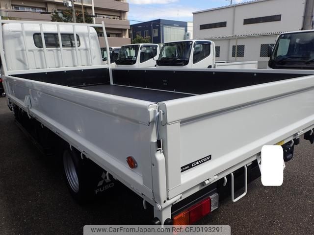 mitsubishi-fuso canter 2024 GOO_NET_EXCHANGE_0707934A30240910W006 image 2