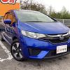 honda fit-hybrid 2016 quick_quick_GP5_GP5-1203312 image 10