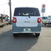 daihatsu move-canbus 2022 -DAIHATSU 【新潟 581ﾒ6508】--Move Canbus LA860S--0000624---DAIHATSU 【新潟 581ﾒ6508】--Move Canbus LA860S--0000624- image 24