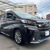 toyota vellfire 2016 -TOYOTA 【神戸 303ﾁ2935】--Vellfire DBA-AGH30W--ANH30-0103905---TOYOTA 【神戸 303ﾁ2935】--Vellfire DBA-AGH30W--ANH30-0103905- image 32