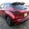 nissan nissan-others 2021 CFJ1523630 image 5