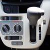 daihatsu move 2020 CFJ1628906 image 10