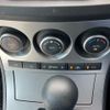 mazda axela 2010 -MAZDA--Axela DBA-BL5FW--BL5FW-115932---MAZDA--Axela DBA-BL5FW--BL5FW-115932- image 21