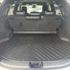 toyota harrier 2019 CFJ1825682 image 16