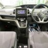 nissan serena 2019 -NISSAN--Serena DAA-GC27--GC27-041343---NISSAN--Serena DAA-GC27--GC27-041343- image 2