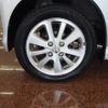 nissan nv100-clipper 2020 CFJ1740882 image 3