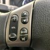 mazda verisa 2012 quick_quick_DBA-DC5W_DC5W-360483 image 18