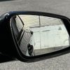 bmw 2-series 2020 -BMW--BMW 2 Series 3BA-7L20--WBA12AL0507F43657---BMW--BMW 2 Series 3BA-7L20--WBA12AL0507F43657- image 14