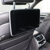 bmw 7-series 2017 CFJ1677922 image 12