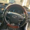 toyota camry 2012 -TOYOTA--Camry DAA-AVV50--AVV50-1011454---TOYOTA--Camry DAA-AVV50--AVV50-1011454- image 20