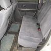 suzuki wagon-r 2006 -SUZUKI 【とちぎ 580ﾑ8196】--Wagon R MH21S-895970---SUZUKI 【とちぎ 580ﾑ8196】--Wagon R MH21S-895970- image 7