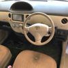 toyota sienta 2011 TE1110 image 8