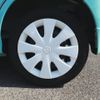 mazda flair-wagon 2017 -MAZDA 【鹿児島 583ｲ3947】--Flair Wagon MM42S--108378---MAZDA 【鹿児島 583ｲ3947】--Flair Wagon MM42S--108378- image 12