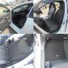 toyota yaris 2025 quick_quick_6AA-MXPH14_MXPH14-0041861 image 3