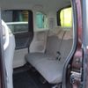 honda n-box 2018 CFJ1651634 image 5
