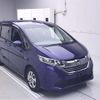 honda freed 2017 CFJ1769139 image 1