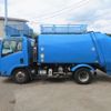 isuzu elf-truck 2010 -ISUZU 【土浦 800ｾ1234】--Elf BKG-NMR85N--NMR85N-7013262---ISUZU 【土浦 800ｾ1234】--Elf BKG-NMR85N--NMR85N-7013262- image 42