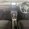 mazda demio 2019 CARSENSOR_JP_AU6265964689 image 46