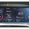 audi q3 2020 CFJ1579410 image 7