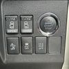 daihatsu tanto 2016 CFJ1555935 image 19