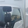mazda bongo-truck 2017 GOO_NET_EXCHANGE_0804665A30250509W001 image 25