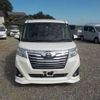 toyota roomy 2019 -TOYOTA--Roomy DBA-M900A--M900A-0413643---TOYOTA--Roomy DBA-M900A--M900A-0413643- image 42