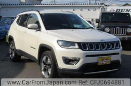 jeep compass 2019 quick_quick_ABA-M624_MCANJRCB5KFA44837