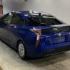 toyota prius 2017 -TOYOTA--Prius ZVW50-8067857---TOYOTA--Prius ZVW50-8067857- image 2