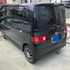 daihatsu tanto 2007 -DAIHATSU--Tanto CBA-L350S--L350S-0330837---DAIHATSU--Tanto CBA-L350S--L350S-0330837- image 3