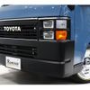 toyota hiace-van 2013 -TOYOTA--Hiace Van CBF-TRH200V--TRH200-0184052---TOYOTA--Hiace Van CBF-TRH200V--TRH200-0184052- image 2