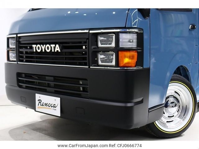 toyota hiace-van 2013 -TOYOTA--Hiace Van CBF-TRH200V--TRH200-0184052---TOYOTA--Hiace Van CBF-TRH200V--TRH200-0184052- image 2