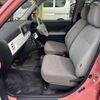 daihatsu mira-tocot 2018 GOO_JP_700060017330250524019 image 4