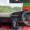 toyota hilux-pick-up 1995 GOO_NET_EXCHANGE_0940064A30250731W001 image 2
