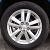 mitsubishi rvr 2010 CFJ1658706 image 15