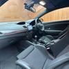 renault megane 2017 -RENAULT--Renault Megane ABA-DZF4R--VF1DZ1X0HG0737945---RENAULT--Renault Megane ABA-DZF4R--VF1DZ1X0HG0737945- image 4