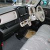 suzuki wagon-r 2023 -SUZUKI--Wagon R Smile 5AA-MX91S--MX91S-205091---SUZUKI--Wagon R Smile 5AA-MX91S--MX91S-205091- image 9
