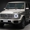 mercedes-benz g-class 2025 CFJ1807941 image 7