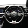 alfa-romeo stelvio 2023 -ALFA ROMEO--Alfa Romeo Stelvio 3BA-94920--ZARPAHJN6N7D60675---ALFA ROMEO--Alfa Romeo Stelvio 3BA-94920--ZARPAHJN6N7D60675- image 4