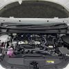 toyota prius 2023 CFJ1845315 image 17
