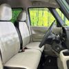 nissan roox 2020 CFJ1521002 image 9