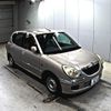 daihatsu storia 2002 -DAIHATSU 【鳥取 500た7831】--Storia M100S-022814---DAIHATSU 【鳥取 500た7831】--Storia M100S-022814- image 1