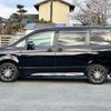 toyota voxy 2010 -TOYOTA--Voxy DBA-ZRR70W--ZRR70-0365813---TOYOTA--Voxy DBA-ZRR70W--ZRR70-0365813- image 5