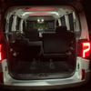 mitsubishi delica-d5 2019 CFJ1820333 image 11