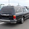toyota crown-van 1997 -TOYOTA--Crown Van GA-GS136V--GS1361007628---TOYOTA--Crown Van GA-GS136V--GS1361007628- image 5