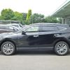 toyota harrier 2021 -TOYOTA 【群馬 302ﾇ9880】--Harrier AXUH85--0013340---TOYOTA 【群馬 302ﾇ9880】--Harrier AXUH85--0013340- image 9