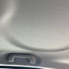 toyota porte 2012 -TOYOTA--Porte DBA-NCP141--NCP141-9038404---TOYOTA--Porte DBA-NCP141--NCP141-9038404- image 20